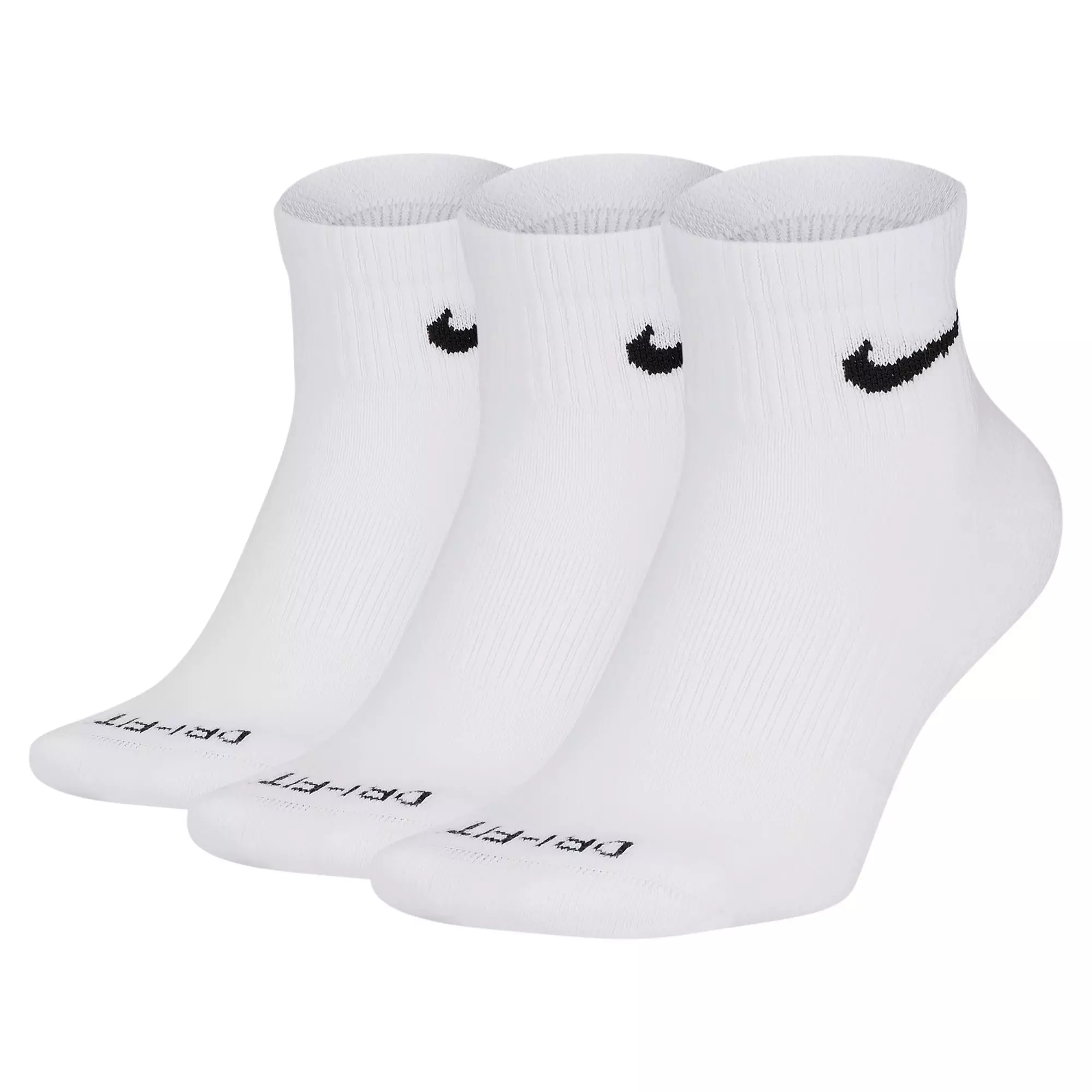 Hibbett sports sale nike socks